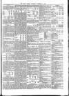 Public Ledger and Daily Advertiser Wednesday 15 December 1886 Page 5