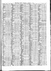 Public Ledger and Daily Advertiser Wednesday 15 December 1886 Page 7