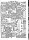 Public Ledger and Daily Advertiser Friday 17 December 1886 Page 3