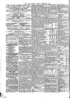 Public Ledger and Daily Advertiser Tuesday 21 December 1886 Page 2