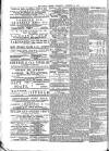 Public Ledger and Daily Advertiser Wednesday 22 December 1886 Page 2