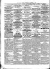Public Ledger and Daily Advertiser Wednesday 22 December 1886 Page 6