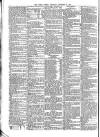 Public Ledger and Daily Advertiser Thursday 23 December 1886 Page 2