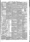 Public Ledger and Daily Advertiser Thursday 23 December 1886 Page 3