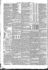 Public Ledger and Daily Advertiser Friday 24 December 1886 Page 4