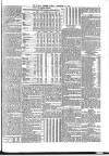 Public Ledger and Daily Advertiser Friday 24 December 1886 Page 5