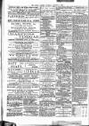 Public Ledger and Daily Advertiser Saturday 01 January 1887 Page 2
