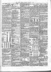 Public Ledger and Daily Advertiser Saturday 01 January 1887 Page 3