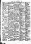 Public Ledger and Daily Advertiser Saturday 01 January 1887 Page 4