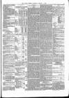 Public Ledger and Daily Advertiser Saturday 01 January 1887 Page 5