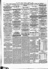 Public Ledger and Daily Advertiser Saturday 01 January 1887 Page 8