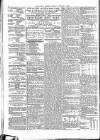 Public Ledger and Daily Advertiser Monday 03 January 1887 Page 2