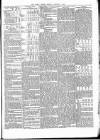 Public Ledger and Daily Advertiser Monday 03 January 1887 Page 3