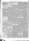Public Ledger and Daily Advertiser Monday 03 January 1887 Page 4