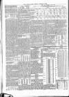 Public Ledger and Daily Advertiser Monday 03 January 1887 Page 6