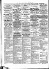 Public Ledger and Daily Advertiser Monday 03 January 1887 Page 8
