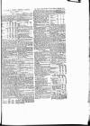 Public Ledger and Daily Advertiser Monday 03 January 1887 Page 9
