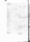 Public Ledger and Daily Advertiser Monday 03 January 1887 Page 10