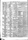 Public Ledger and Daily Advertiser Tuesday 04 January 1887 Page 2