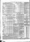 Public Ledger and Daily Advertiser Tuesday 04 January 1887 Page 4