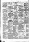 Public Ledger and Daily Advertiser Tuesday 04 January 1887 Page 6