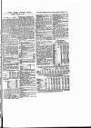 Public Ledger and Daily Advertiser Tuesday 04 January 1887 Page 7