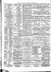 Public Ledger and Daily Advertiser Wednesday 05 January 1887 Page 2
