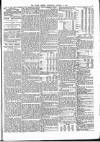 Public Ledger and Daily Advertiser Wednesday 05 January 1887 Page 3