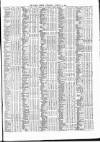 Public Ledger and Daily Advertiser Wednesday 05 January 1887 Page 7