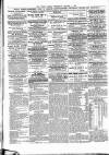 Public Ledger and Daily Advertiser Wednesday 05 January 1887 Page 8