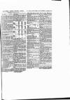 Public Ledger and Daily Advertiser Wednesday 05 January 1887 Page 9