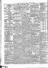 Public Ledger and Daily Advertiser Thursday 06 January 1887 Page 2