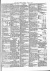 Public Ledger and Daily Advertiser Thursday 06 January 1887 Page 3
