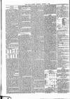 Public Ledger and Daily Advertiser Thursday 06 January 1887 Page 4