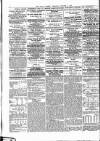 Public Ledger and Daily Advertiser Thursday 06 January 1887 Page 6