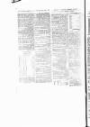 Public Ledger and Daily Advertiser Thursday 06 January 1887 Page 8