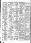 Public Ledger and Daily Advertiser Friday 07 January 1887 Page 2