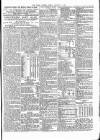 Public Ledger and Daily Advertiser Friday 07 January 1887 Page 3