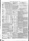 Public Ledger and Daily Advertiser Friday 07 January 1887 Page 6