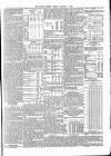 Public Ledger and Daily Advertiser Friday 07 January 1887 Page 7