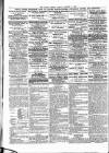 Public Ledger and Daily Advertiser Friday 07 January 1887 Page 8