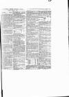 Public Ledger and Daily Advertiser Friday 07 January 1887 Page 9