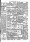 Public Ledger and Daily Advertiser Saturday 08 January 1887 Page 3
