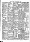 Public Ledger and Daily Advertiser Saturday 08 January 1887 Page 4