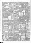 Public Ledger and Daily Advertiser Saturday 08 January 1887 Page 6