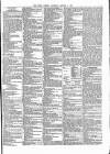 Public Ledger and Daily Advertiser Saturday 08 January 1887 Page 7