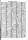 Public Ledger and Daily Advertiser Saturday 08 January 1887 Page 9