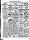 Public Ledger and Daily Advertiser Saturday 08 January 1887 Page 10