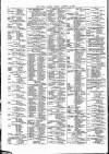 Public Ledger and Daily Advertiser Tuesday 11 January 1887 Page 2