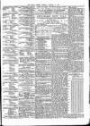 Public Ledger and Daily Advertiser Tuesday 11 January 1887 Page 3